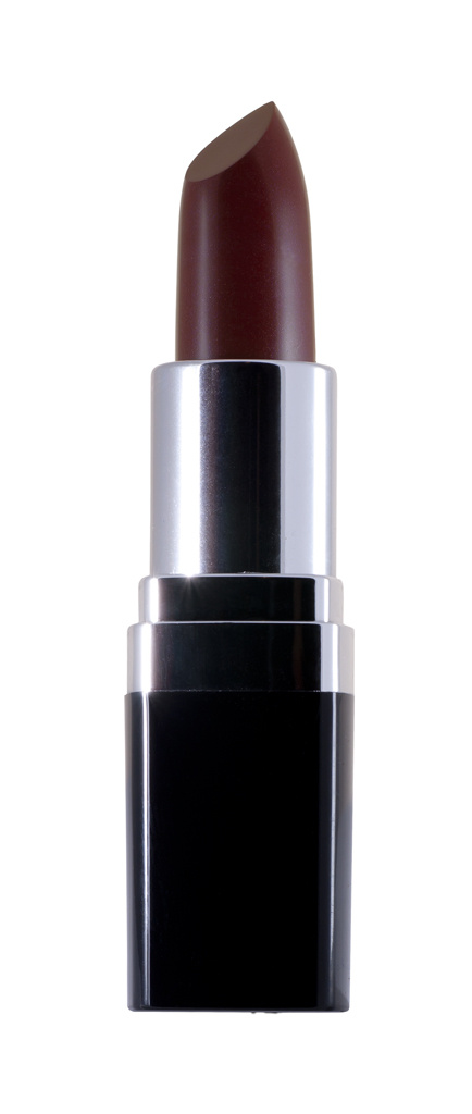 BIO rtenka Cranberry ZUII Organic